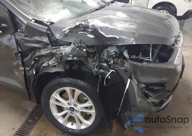 1FMCU9GD3JUA61945: 44054245