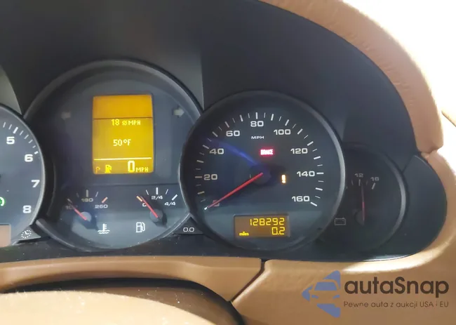 WP1AA29PX5LA24100: 44054246