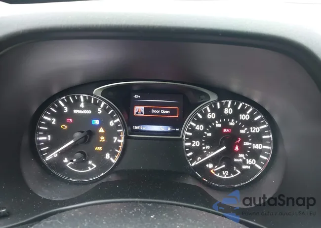 5N1DR2MMXJC629955: 44054247