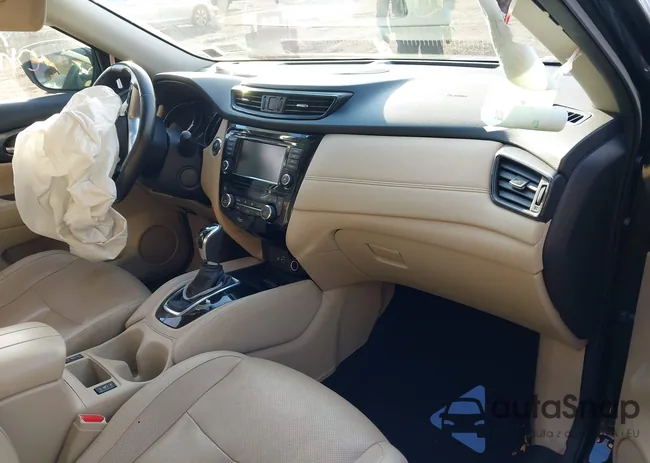 5N1AT2MV9JC842442: 44054248