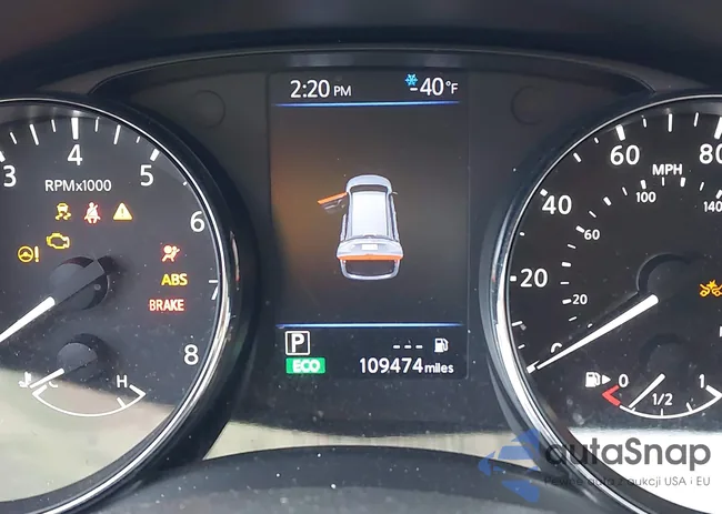 5N1AT2MV9JC842442: 44054248