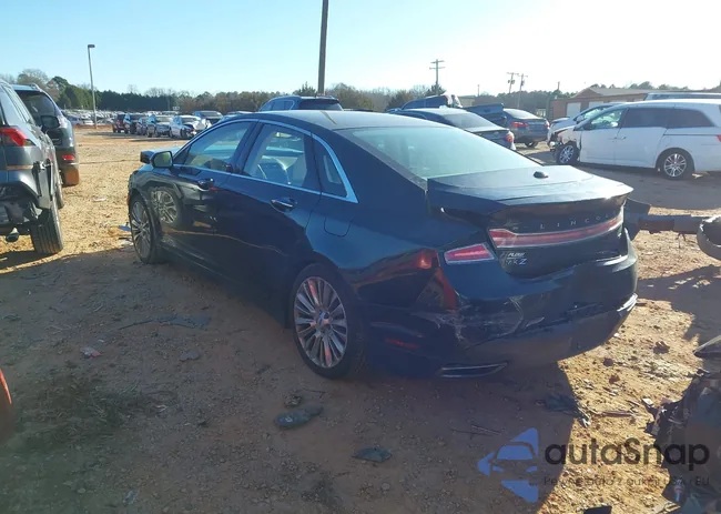 3LN6L2GK6DR827765: 44054251