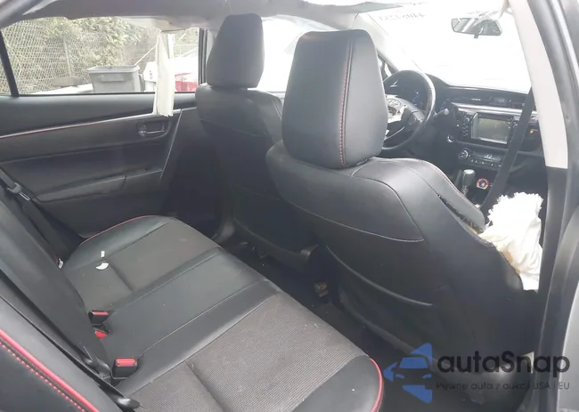 2T1BURHEXGC521244: 44054253