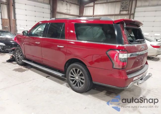 1FMJK2AT0KEA84390: 44054259