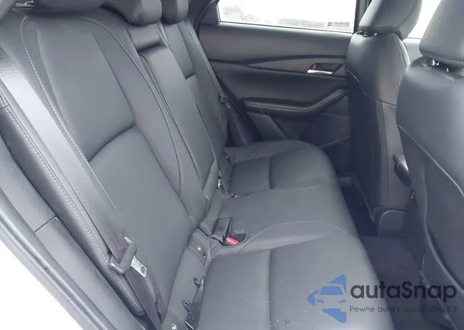 3MVDMBCM0SM809397: 44054260