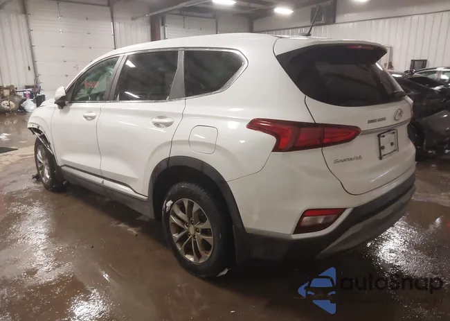 5NMS2CAD6KH122175: 44054261