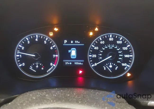 5NMS2CAD6KH122175: 44054261