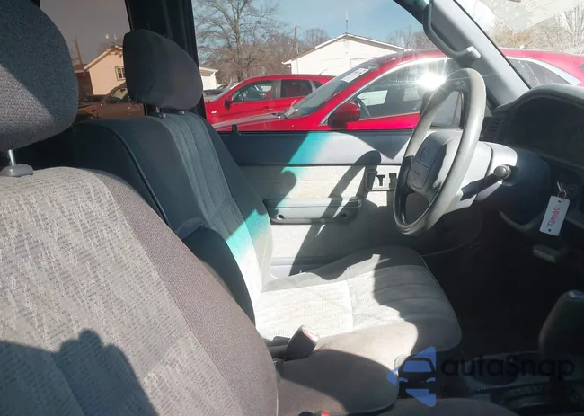 4TASM92N6WZ153962: 44054262