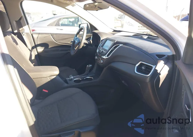 2GNAXJEV4J6338916: 44054264