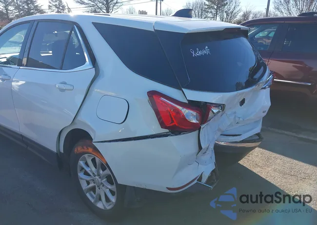 2GNAXJEV4J6338916: 44054264