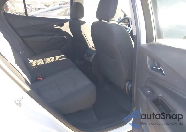 2GNAXJEV4J6338916: 44054264