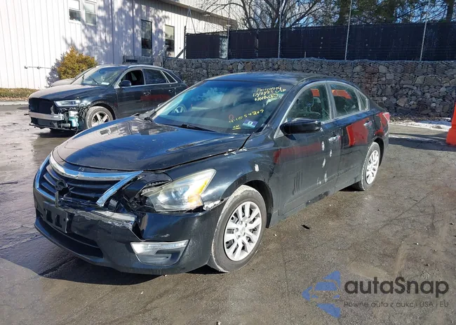 1N4AL3AP2EN341943: 44054267