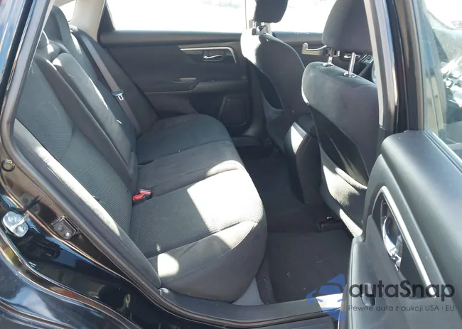 1N4AL3AP2EN341943: 44054267