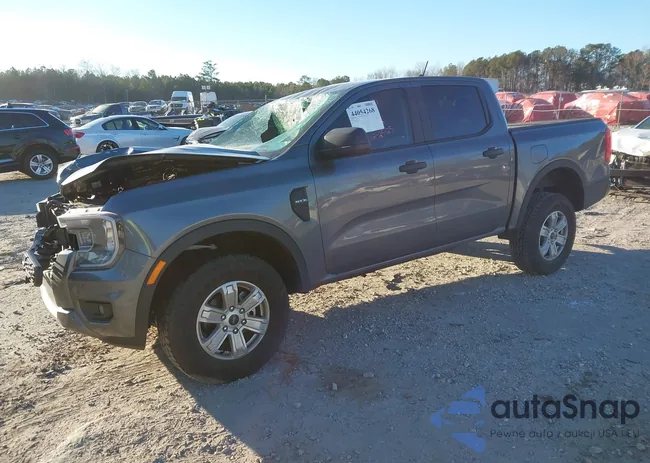 1FTER4BH5RLE73166: 44054268