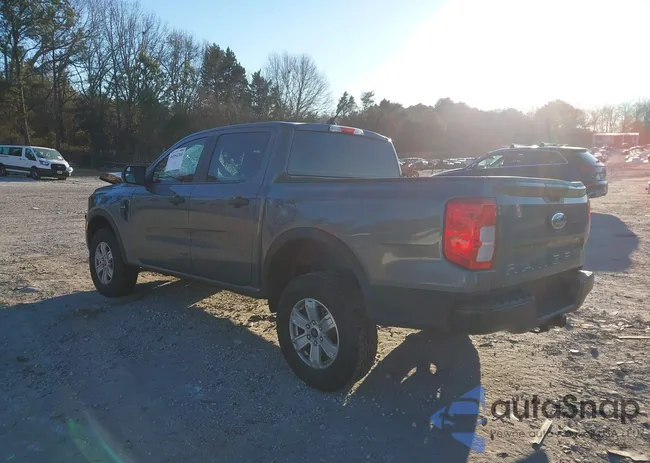 1FTER4BH5RLE73166: 44054268