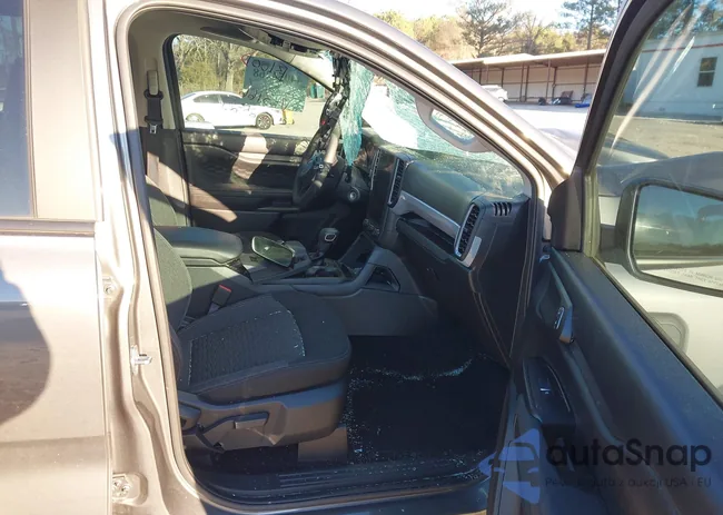 1FTER4BH5RLE73166: 44054268