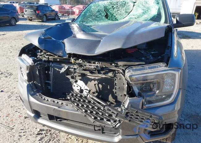 1FTER4BH5RLE73166: 44054268