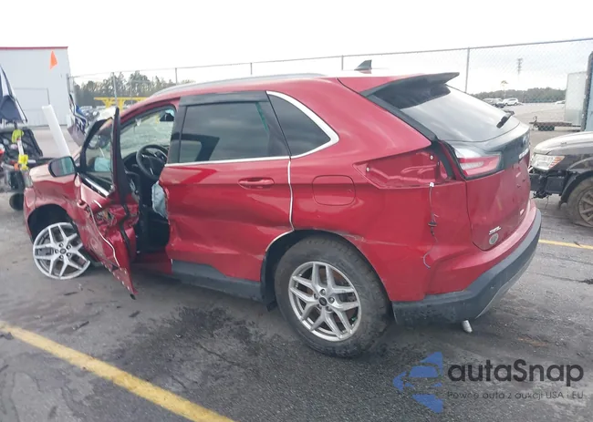 2FMPK4J90RBA57089: 44054272