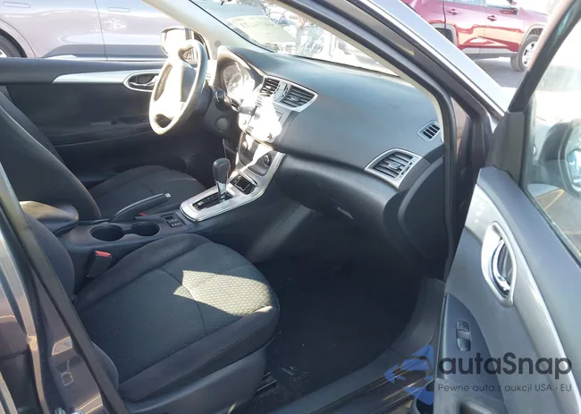 3N1AB7AP4FY230161: 44054273