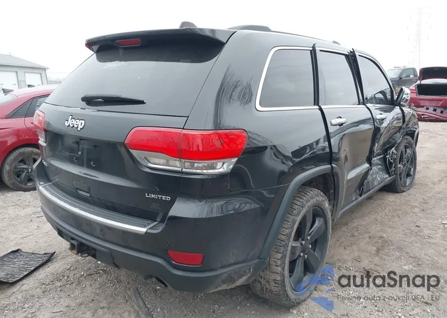 1C4RJFBT2EC131855: 44054277