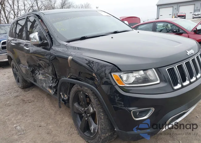 1C4RJFBT2EC131855: 44054277