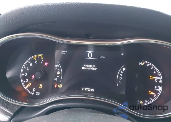 1C4RJFBT2EC131855: 44054277