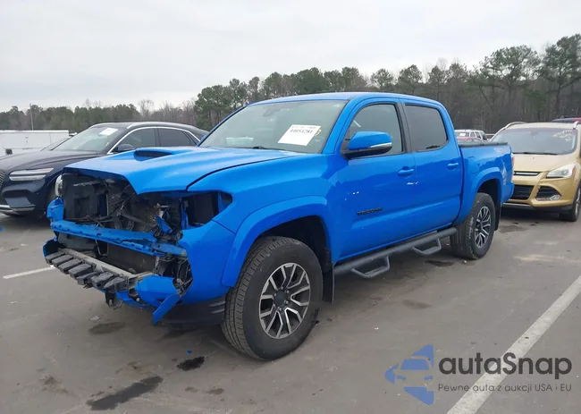 3TMCZ5AN5MM387299: 44054281