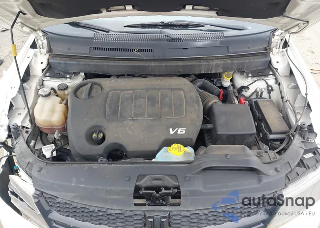 3C4PDDGGXJT386797: 44054282