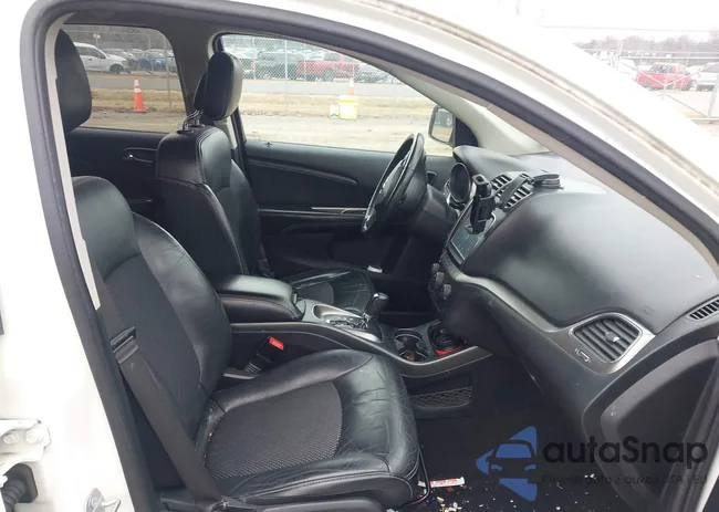 3C4PDDGGXJT386797: 44054282