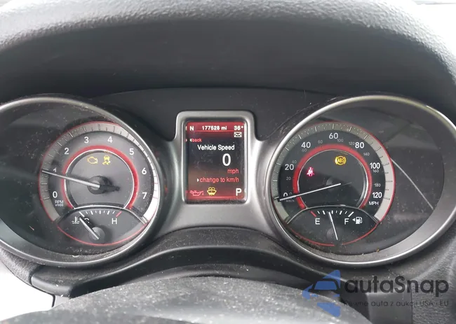 3C4PDDGGXJT386797: 44054282