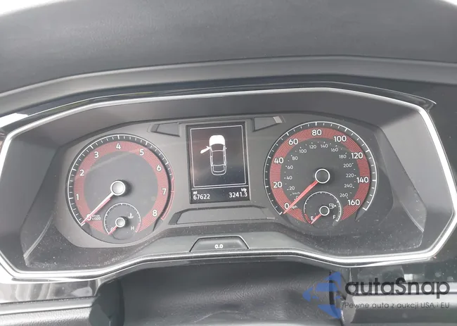 3VWC57BU6KM030365: 44054288