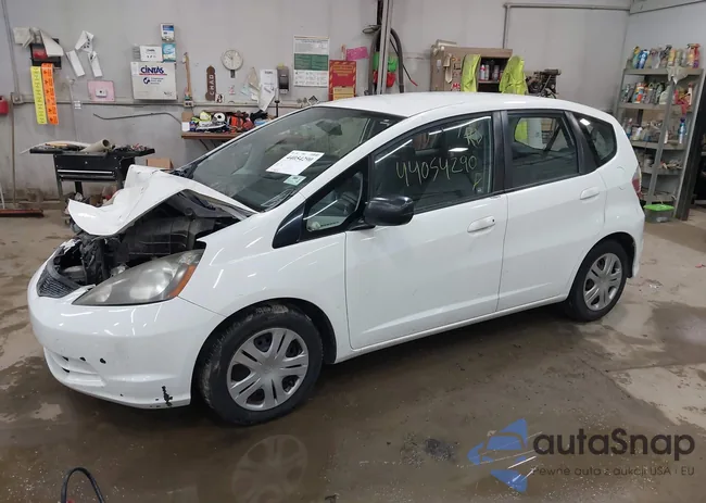 JHMGE8H27AS024806: 44054290