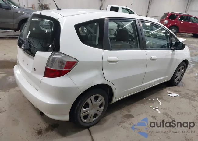 JHMGE8H27AS024806: 44054290