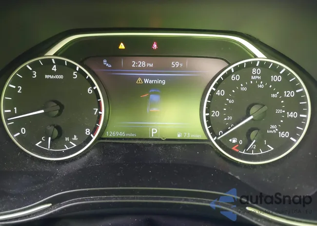 1N4AA6AV8KC379335: 44054293