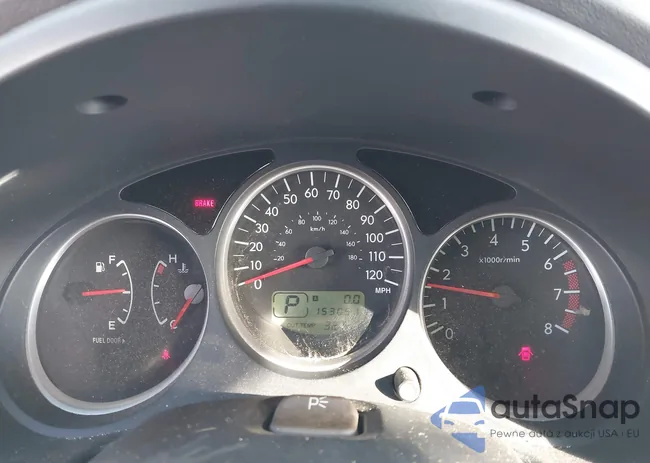 JF1SG67655H735749: 44054295