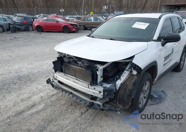 4T3LWRFV3PU087630: 44054297