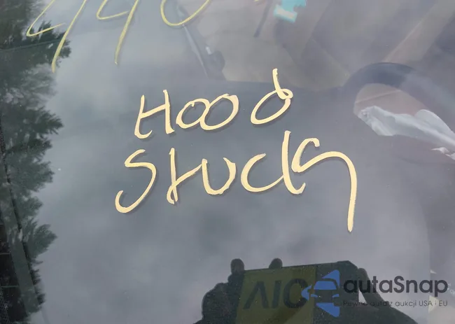 WBAXH5C56CDW05131: 44054298