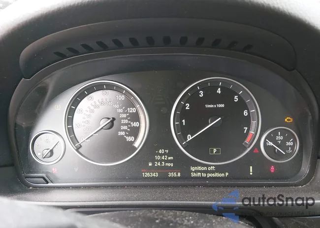 WBAXH5C56CDW05131: 44054298