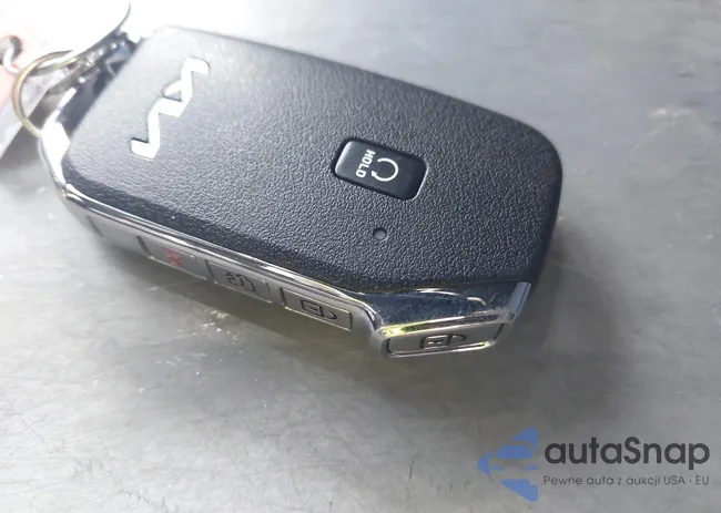 5XYK7CDF2RG191402: 44054304