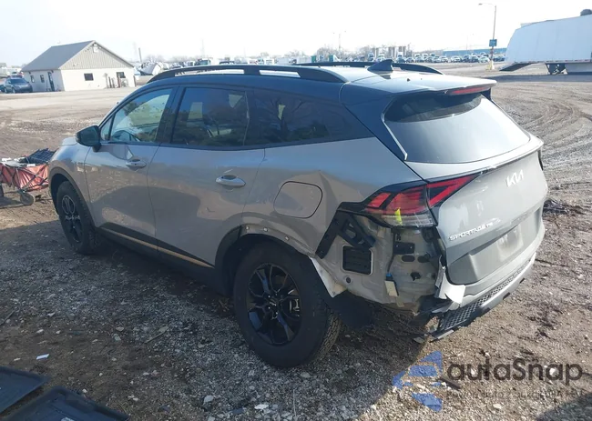 5XYK7CDF2RG191402: 44054304