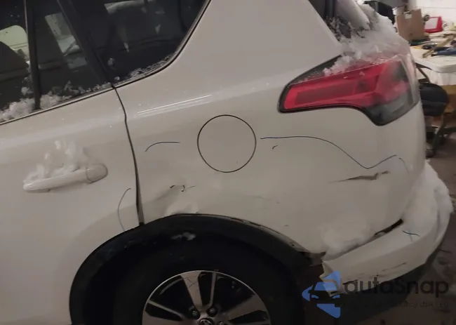 JTMRFREV5JJ239540: 44054305