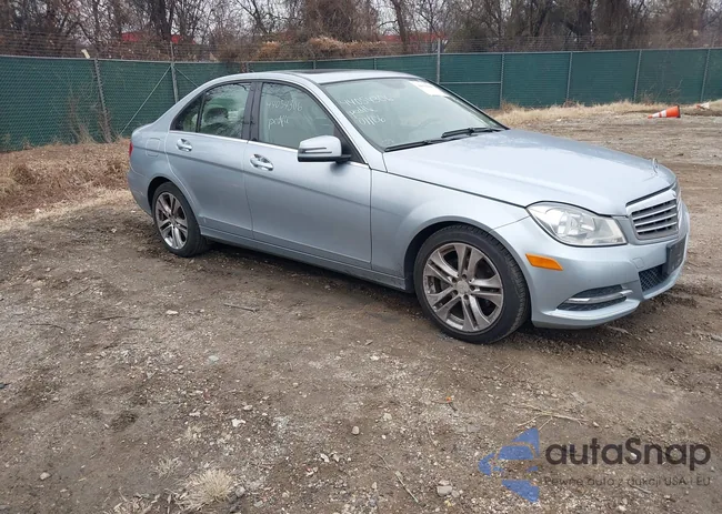 WDDGF4HB7DF974027: 44054306