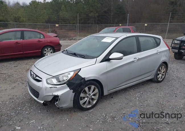 KMHCU5AE1CU027130: 44054307