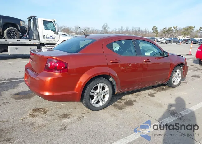 1C3CDZCB0CN177663: 44054311