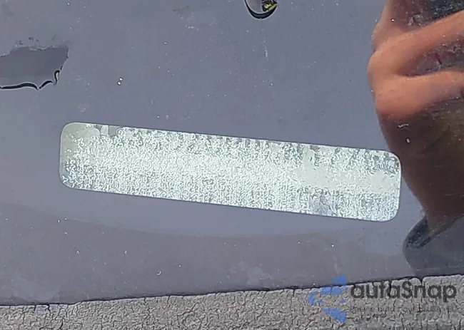 1C3CDZCB0CN177663: 44054311