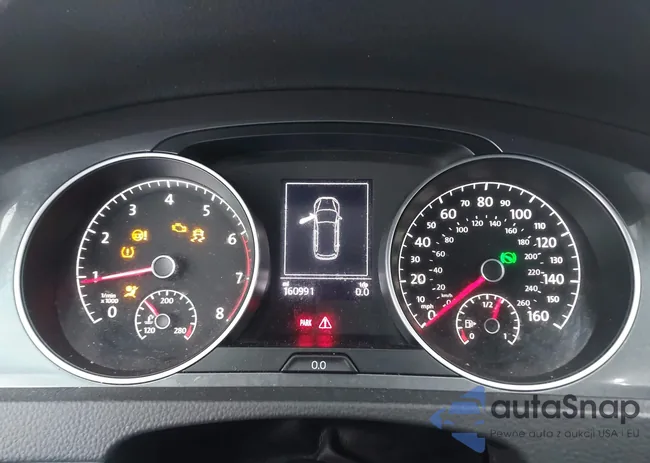 3VWH17AU5HM536992: 44054312