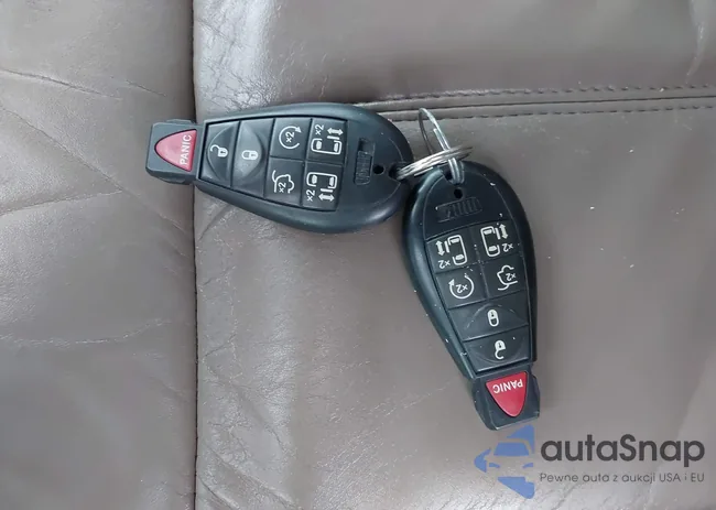 2C4RC1GG9CR340362: 44054317