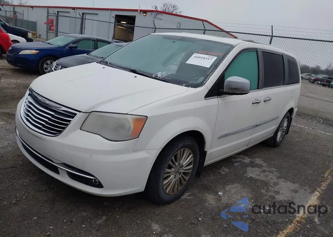 2C4RC1GG9CR340362: 44054317