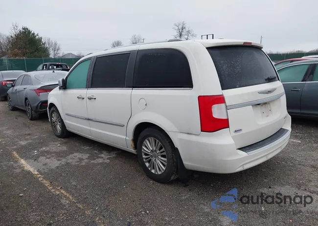 2C4RC1GG9CR340362: 44054317