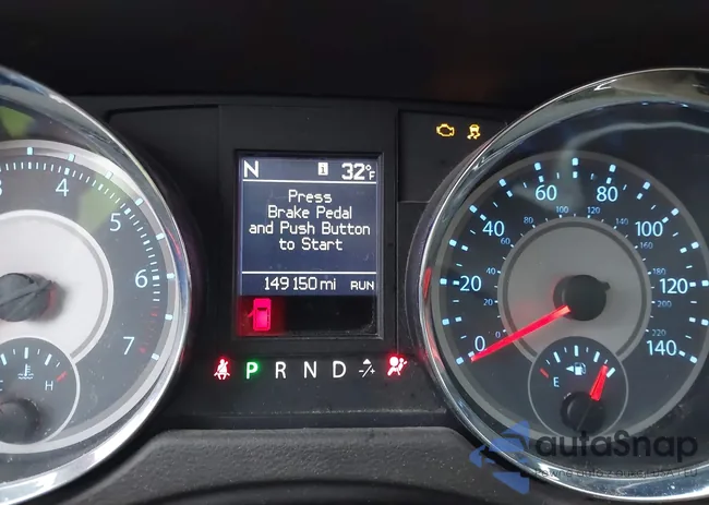 2C4RC1GG9CR340362: 44054317